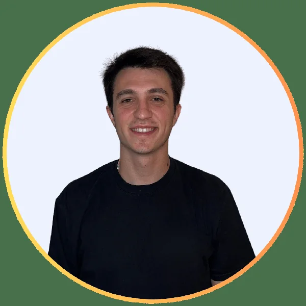 Tommaso - Video Maker